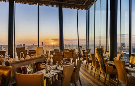 the resto.